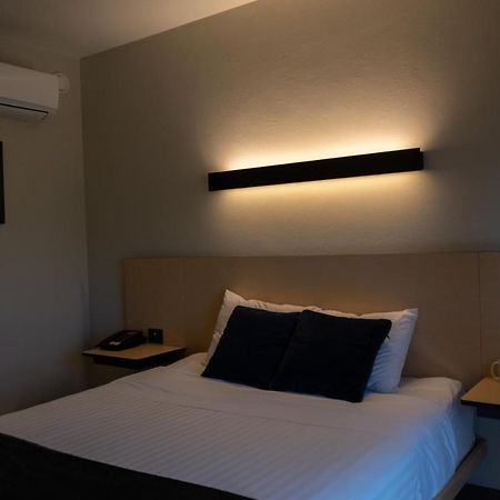 Bv Hotel Атліско Екстер'єр фото