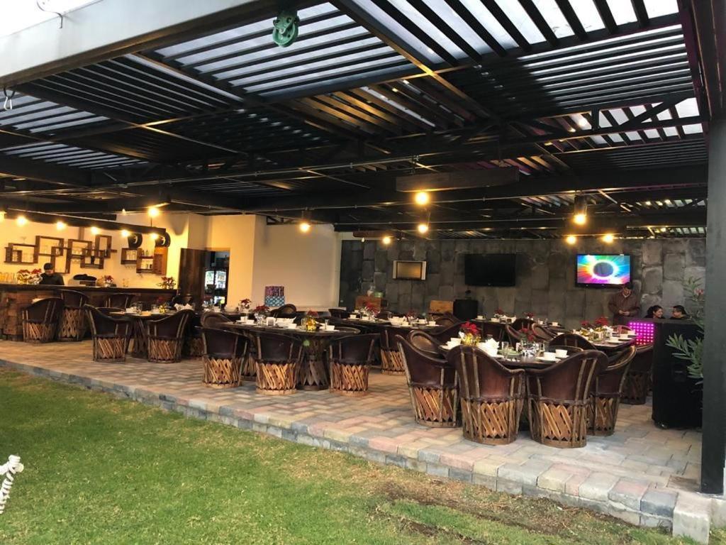 Bv Hotel Атліско Екстер'єр фото